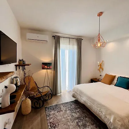 Urban Jungle Rooms-3